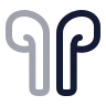 Airpod 03 icon preview