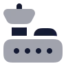 Airport 02 icon preview