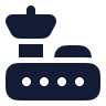 Airport 02 icon preview