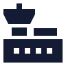 Airport 02 icon preview