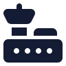 Airport 02 icon preview