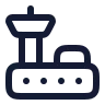 Airport 02 icon preview