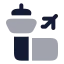 Bulk