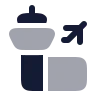 Airport icon preview