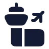 Airport icon preview