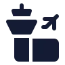 Airport icon preview