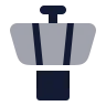 Airport Tower icon preview
