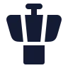 Airport Tower icon preview