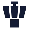 Airport Tower icon preview