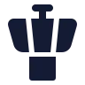 Airport Tower icon preview