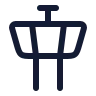 Airport Tower icon preview