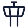 Airport Tower icon preview