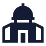 Al Aqsa Mosque icon preview