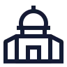 Al Aqsa Mosque icon preview