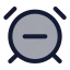 Duotone