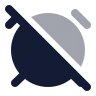 Alarm Clock Off icon preview
