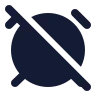 Alarm Clock Off icon preview
