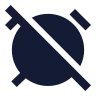 Alarm Clock Off icon preview