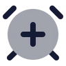 Alarm Clock Plus icon preview