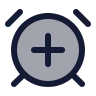 Alarm Clock Plus icon preview