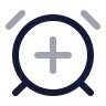 Alarm Clock Plus icon preview