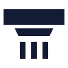 Alarm Smoke icon preview