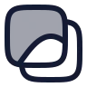 Album 01 icon preview