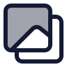 Album 01 icon preview