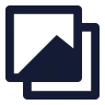 Album 01 icon preview