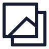 Album 01 icon preview