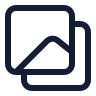 Album 01 icon preview