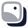 Album 02 icon preview
