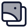 Album 02 icon preview