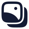 Album 02 icon preview