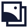 Album 02 icon preview
