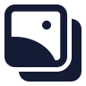 Album 02 icon preview