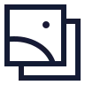 Album 02 icon preview