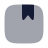 Album icon preview