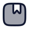 Album icon preview