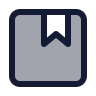 Album icon preview