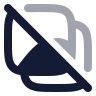 Album Not Found 01 icon preview