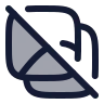 Album Not Found 01 icon preview