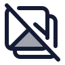 Album Not Found 01 icon preview