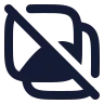 Album Not Found 01 icon preview