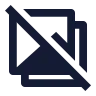 Album Not Found 01 icon preview