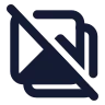 Album Not Found 01 icon preview