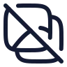 Album Not Found 01 icon preview