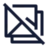 Album Not Found 01 icon preview