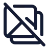 Album Not Found 01 icon preview