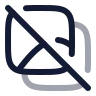 Album Not Found 01 icon preview